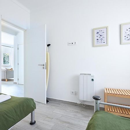 Sintra Sweet Apartment II - Free Parking Bagian luar foto