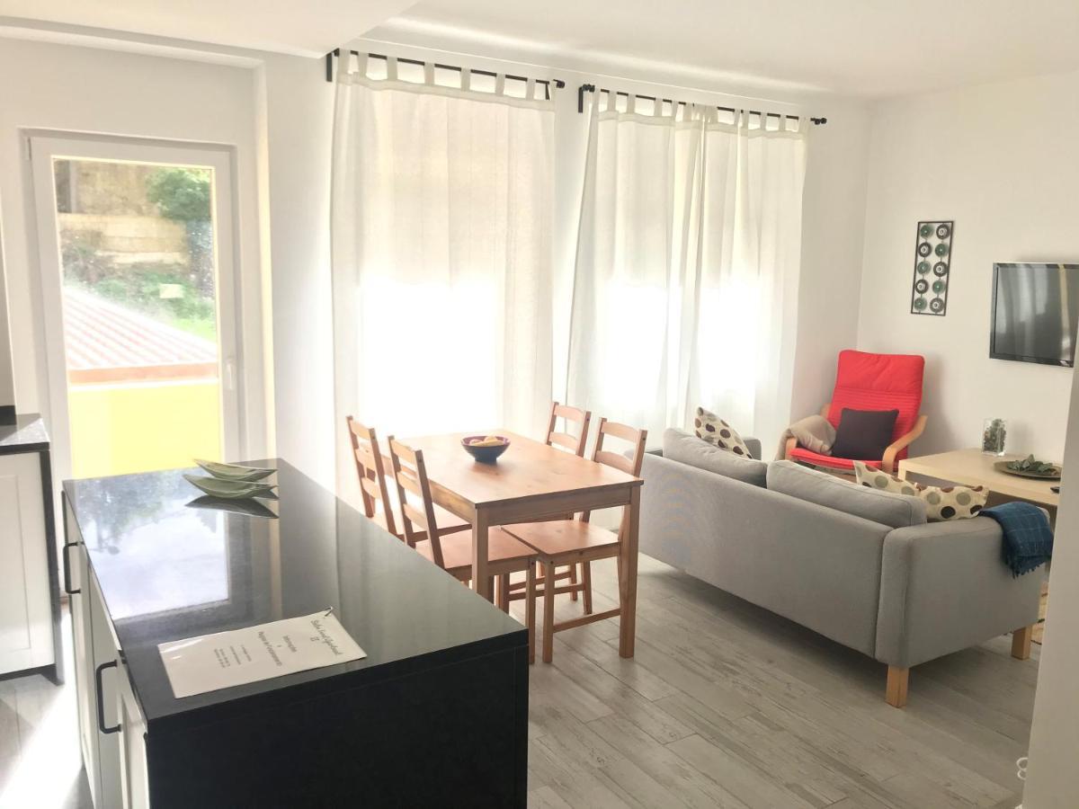 Sintra Sweet Apartment II - Free Parking Bagian luar foto