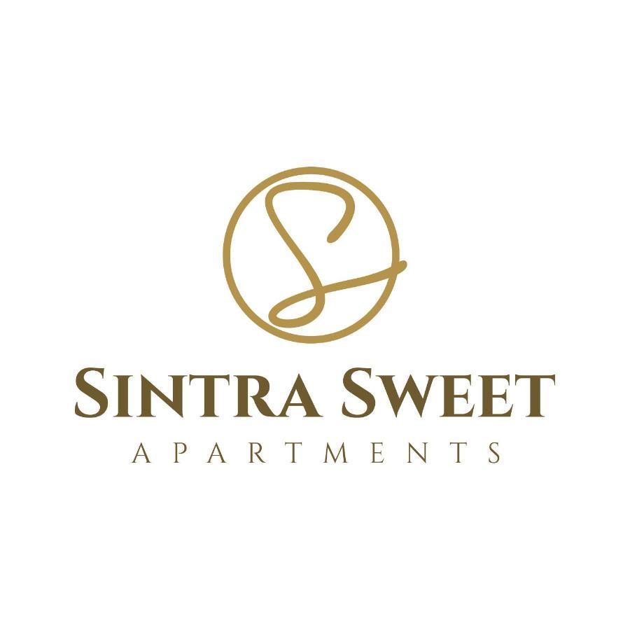 Sintra Sweet Apartment II - Free Parking Bagian luar foto