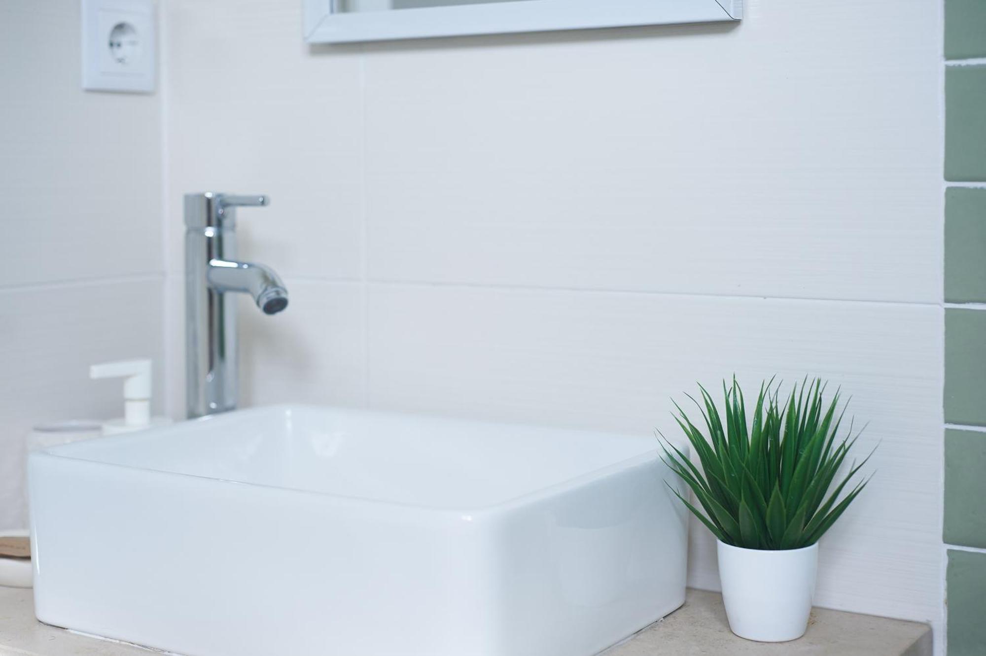 Sintra Sweet Apartment II - Free Parking Bagian luar foto