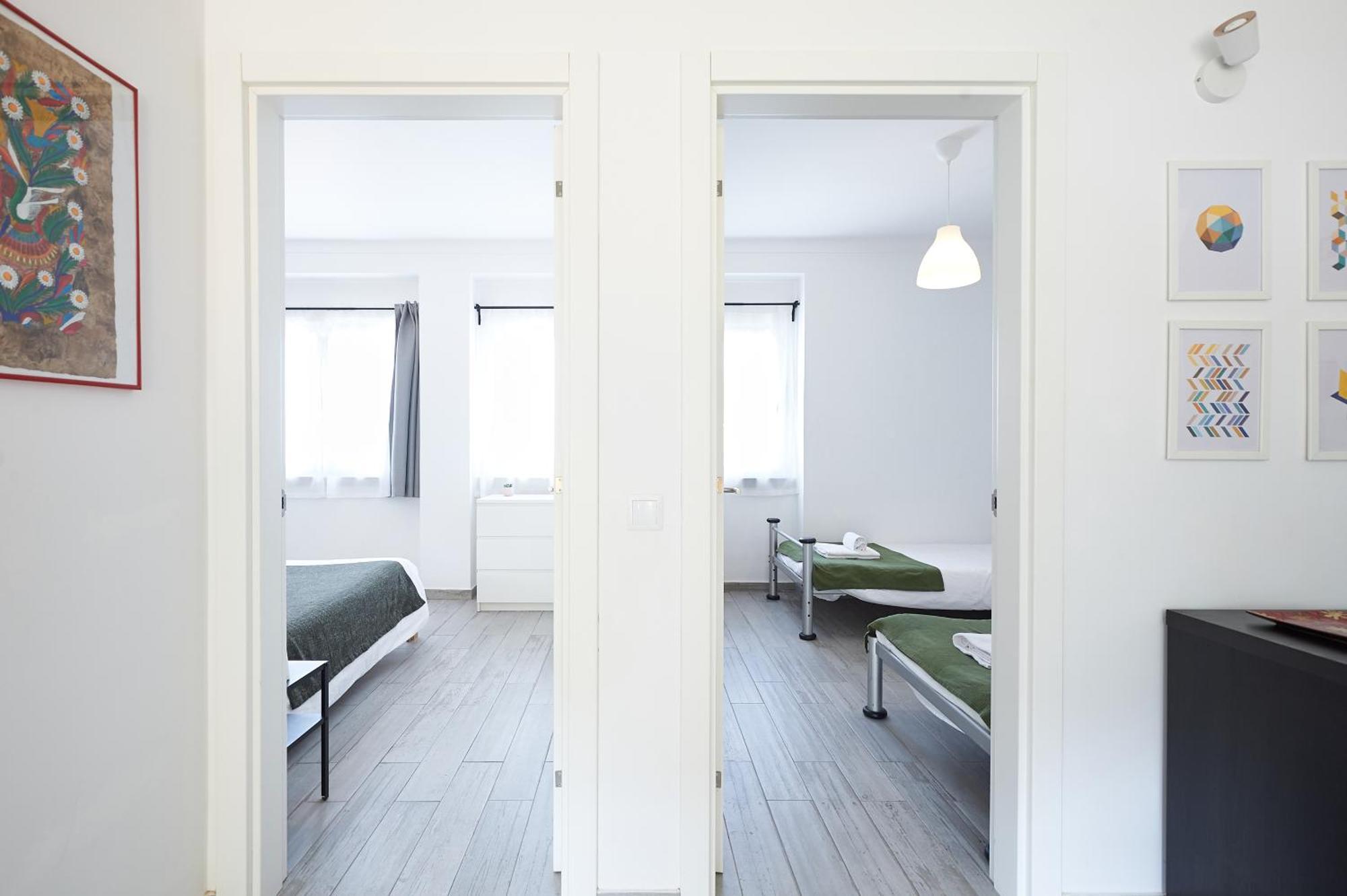 Sintra Sweet Apartment II - Free Parking Bagian luar foto