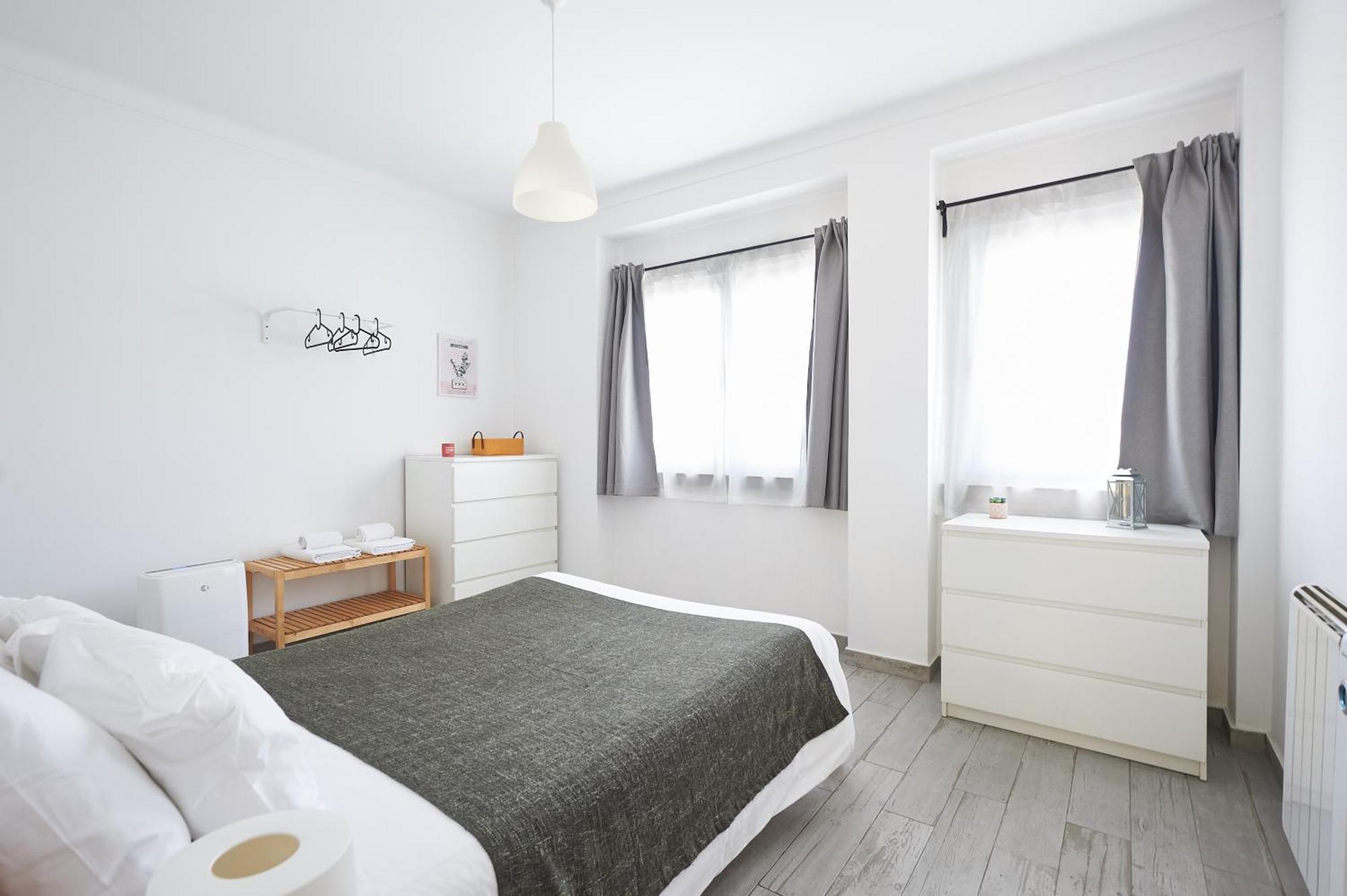 Sintra Sweet Apartment II - Free Parking Bagian luar foto
