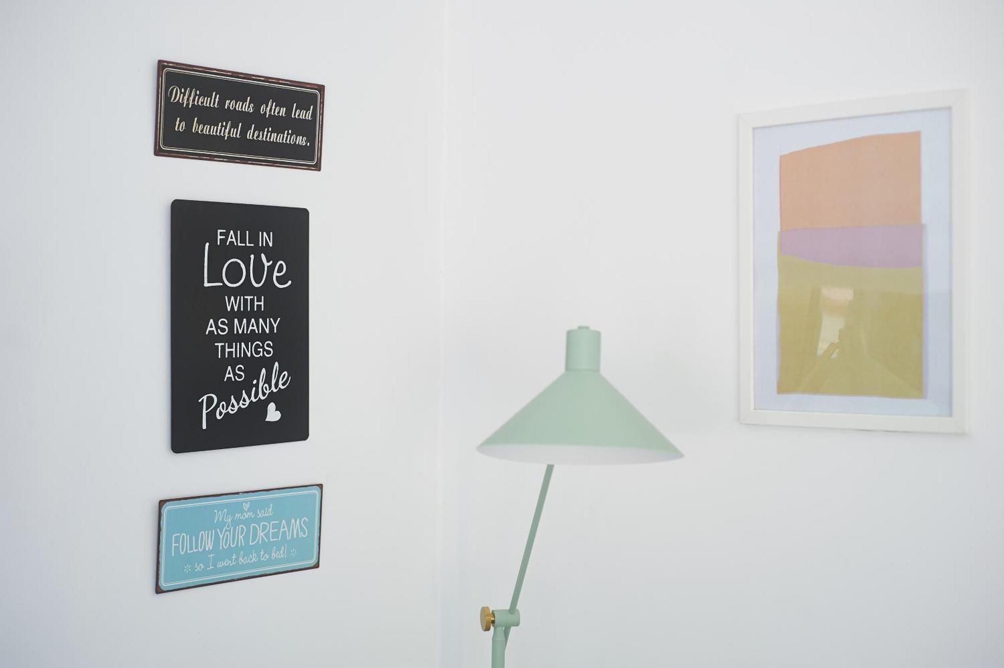 Sintra Sweet Apartment II - Free Parking Bagian luar foto